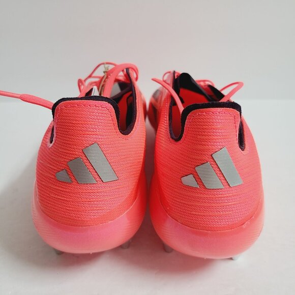 NEW Adidas F50 Elite SG Vivid Horizon Pack Soccer Cleats IF1296 Size 13.5 main image 6